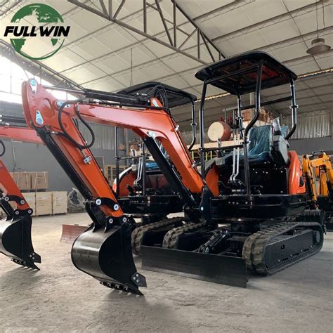 china 1.5 t excavator|1.5 ton digger for sale.